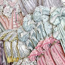 Anna Griffin® Paper Fashion Stickers - Set of 60