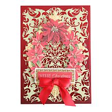 Anna Griffin® Perfect Palette Hot Foil Rolls with Trimmer