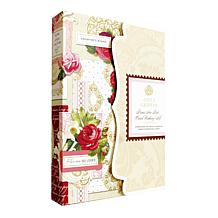Anna Griffin® Roses Are Red Card-Making Kit - Makes 24 Cards