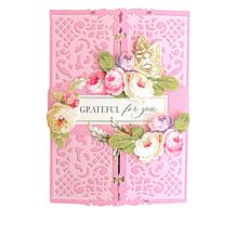 Anna Griffin® Shutter Card Making Kit