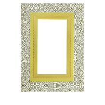 Anna Griffin® Simple Signature Cards - Set of 72