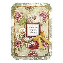 Anna Griffin® Simply Thanksgiving Card-Making Kit