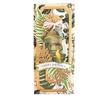 Anna Griffin® Slimline Compendium Cutting Dies
