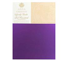Anna Griffin® Spooky Matte Foil Card Stock 60-sheet Pack