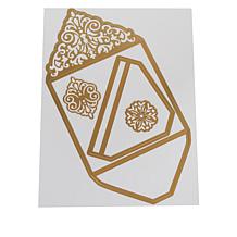 Anna Griffin® Square Envelope Dies