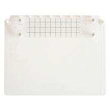 Anna Griffin® Stamp Platform Alignment Tool