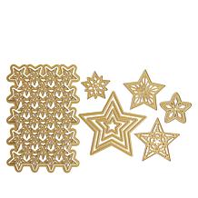 Anna Griffin® Stars Aligned Die Set