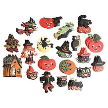 Anna Griffin Supplies | HSN