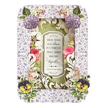 Anna Griffin® Tunnel Card-Making Kit