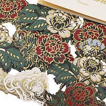 Anna Griffin® Venetian Ultimate Paper Crafting Collection