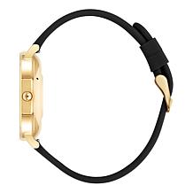 Anne Klein 38mm Prism Smartwatch with Bands