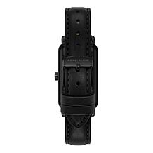 Anne Klein 42mm Illume Smartwatch with Bands