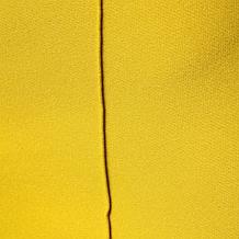 Antthony Pull-On Front Seam 2-Way Stretch Trouser