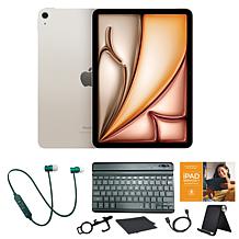 Apple iPad Air 11