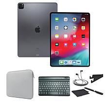 Apple iPad Air 11