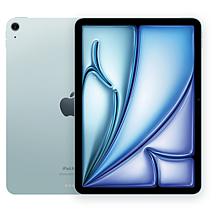 Apple 13" iPad Air with M4 Chip, 512GB, 12GB RAM Bundle