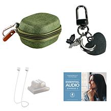 Apple AirPod 4 Bundle