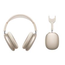 Apple AirPods Max 2 Over-Ear Headphones with H2 Chip