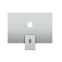 Apple iMac 24" M4 10-Core CPU 10-Core GPU 256GB 16GB Bundle
