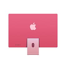 Apple iMac 24" M4 10-Core CPU 10-Core GPU 256GB 16GB Bundle