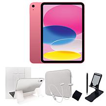 IPad 6 hotsell and AirPods bundle