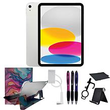 Apple iPad Mini 6 64GB Wifi Bundle | HSN