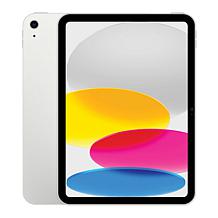 Apple iPad 11" 11th Gen 128GB Wi-Fi + Cellular Bundle
