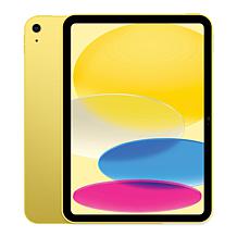 Apple iPad 11" 11th Gen 256GB Wi-Fi Bundle