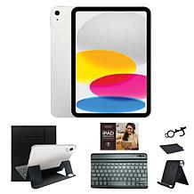 Apple iPad Air 11