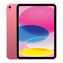 Apple iPad 11" 11th Gen 256GB Wi-Fi + Cellular Bundle
