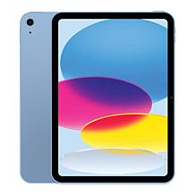 Apple iPad 11" 11th Gen 512GB Wi-Fi Bundle