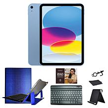 Apple iPad Air 11