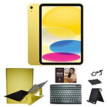 た*が様 iPad Air M3 11インチWi-Fi+Cellular 512 Apple iPad Air 11インチ (M3) Wi-Fi+Cellular 512GB 2025年春