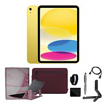 Apple iPad Pro 13