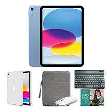Apple iPad