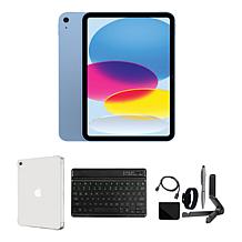 新品　iPad Air （M3） Wi-Fi ＋Cellular 512GB 11インチiPad Air Wi-Fi + Cellularモデル 512GB - ブルーを購入