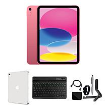 iPad本体 M2 iPad Air 11inch cellular 11-inch iPad Air Wi-Fi 1TB - Purple (M2) – Power Mac Center