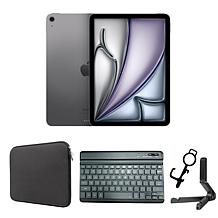 Apple iPad Air 11