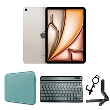 IPAD AIR deals ELECTRONICS BUNDLE