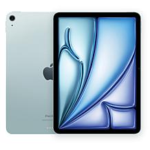 Apple iPad Air 11" M2 512GB Wifi Bundle