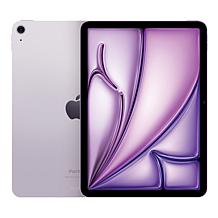 Apple iPad Air 11" M3 128GB Wi-Fi + Cellular Bundle