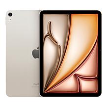 Apple iPad Air 11" M3 256GB Wi-Fi Bundle