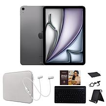 【美品】iPad Air 256GB＋Apple Pencil Apple iPad Air 11