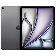 Apple iPad Air 13" M3 128GB Wi-Fi Bundle