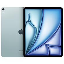 Apple iPad Air 13" M3 256GB Wi-Fi Bundle