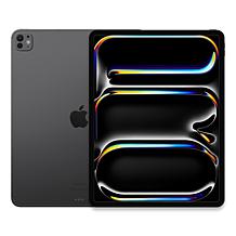 Apple iPad Pro 13" 2TB Wifi Bundle