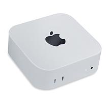 Apple Mac mini M4 10-Core CPU 10-Core GPU Bundle