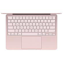 Apple MacBook 13" Neo A18 Pro 256GB SSD w/ Accs -Blush