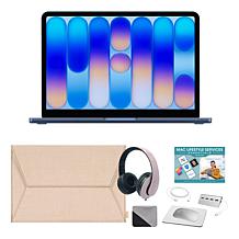 Apple Macbook Pro 14 Apple Macbook Pro 14