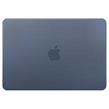 Apple MacBook 13" Neo A18 Pro 256GB SSD w/ Accs - Indigo